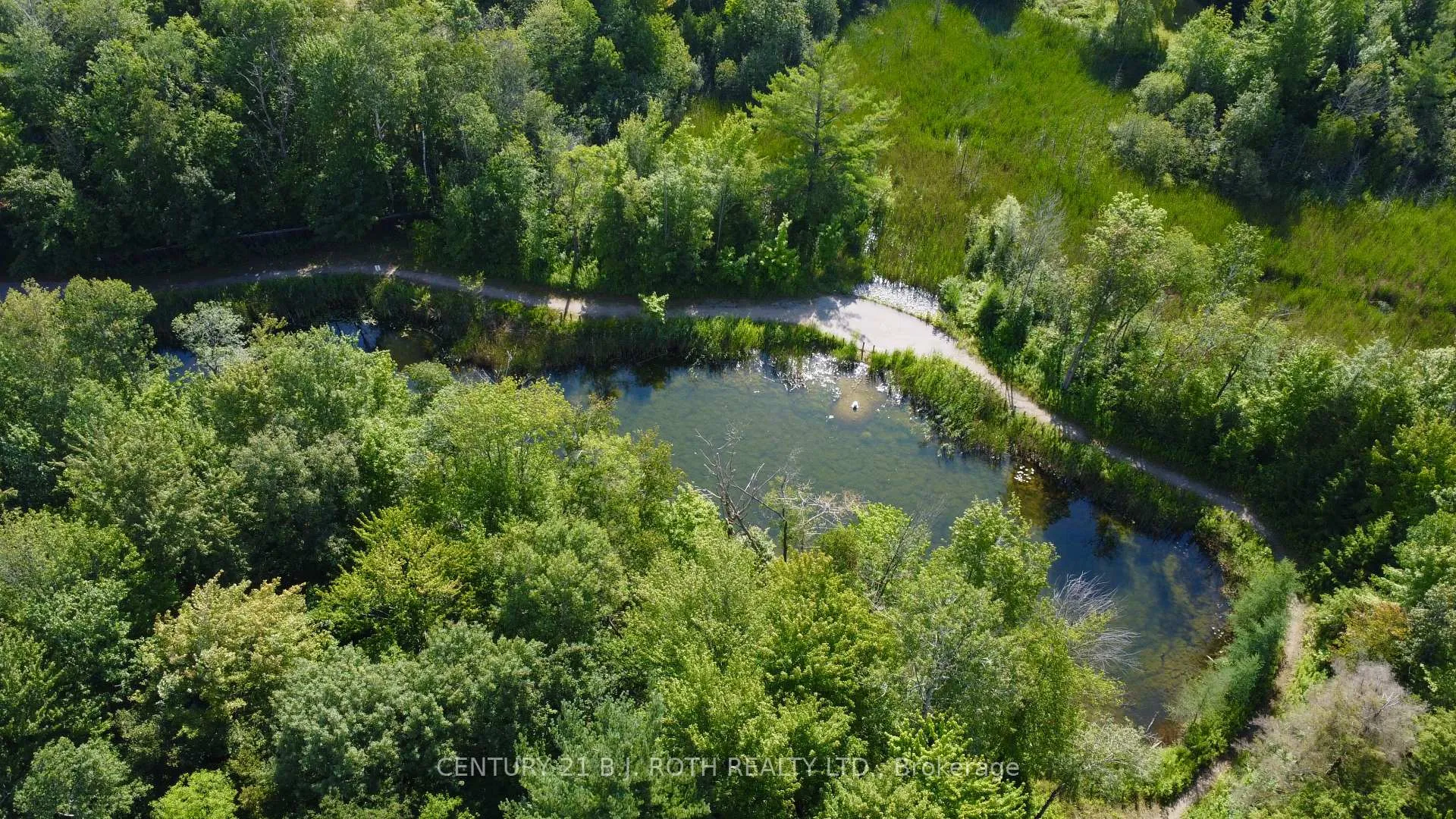 Photo 19 of Unit 6, 51 Ferndale Drive, Barrie, Ardagh — HOMEH