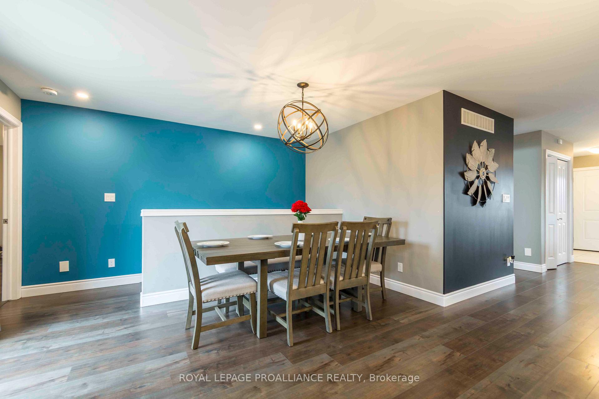 Photo 13 of 38 Deacon Place, Belleville, Belleville Ward — HOMEH