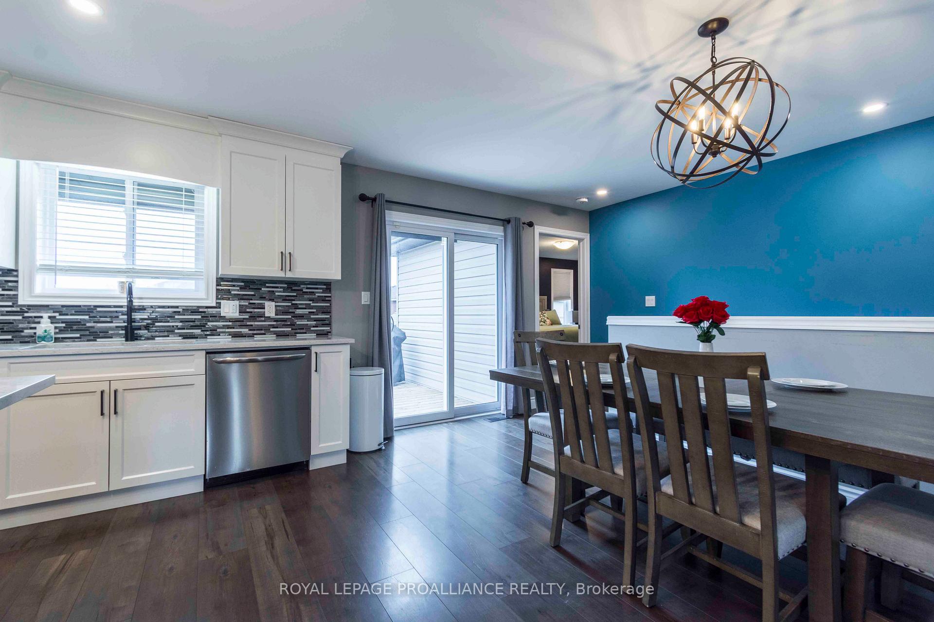 Photo 14 of 38 Deacon Place, Belleville, Belleville Ward — HOMEH