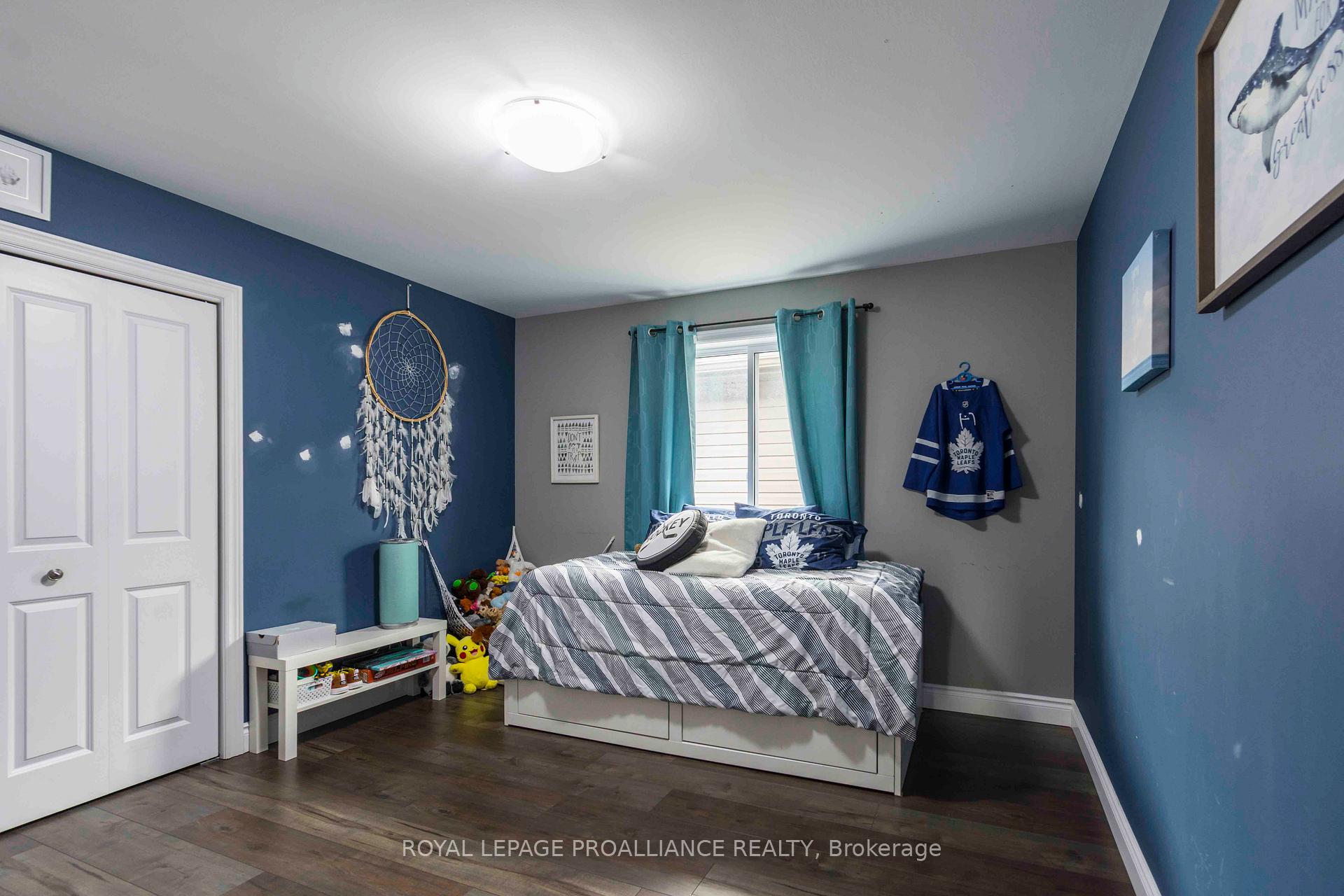 Photo 18 of 38 Deacon Place, Belleville, Belleville Ward — HOMEH