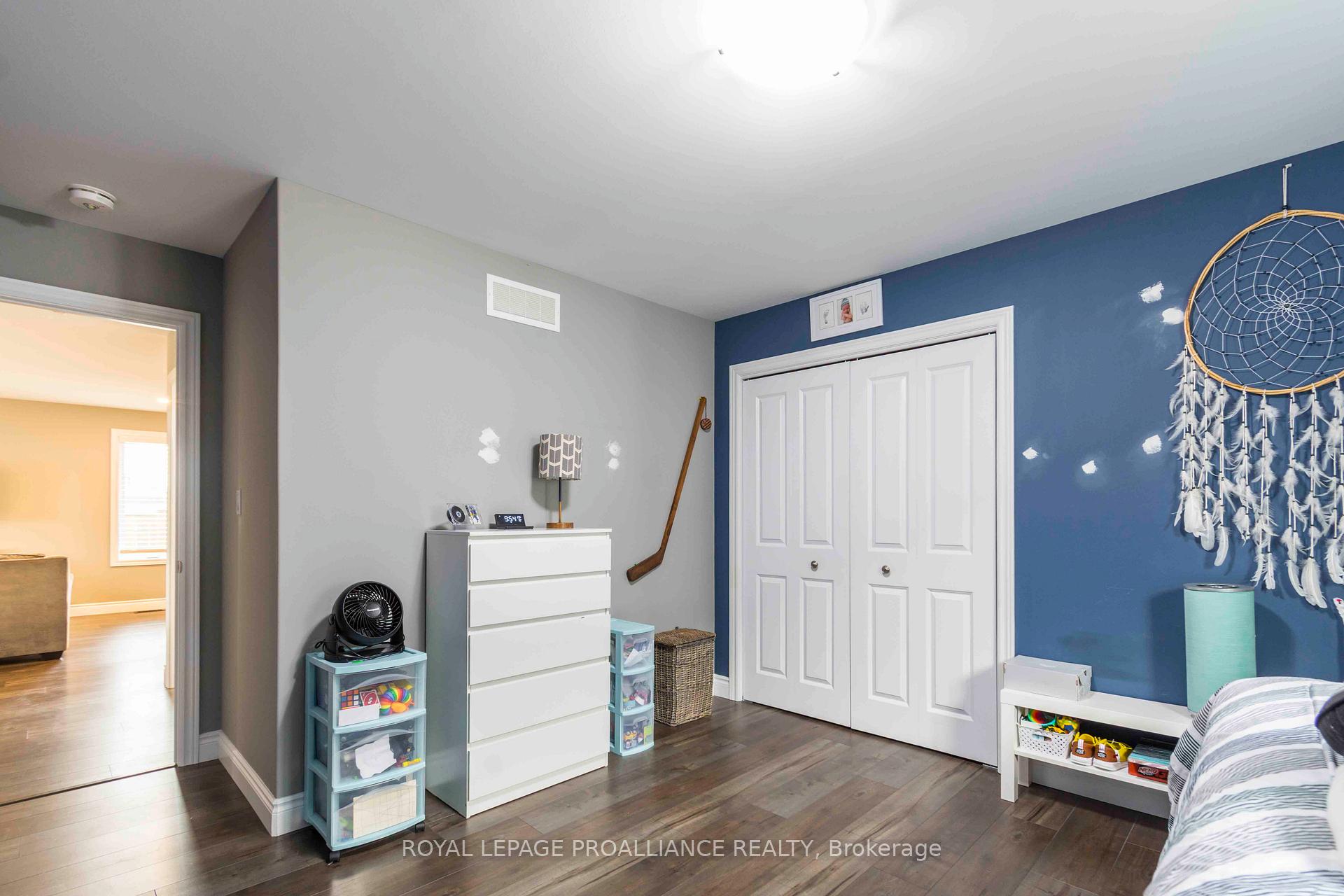 Photo 19 of 38 Deacon Place, Belleville, Belleville Ward — HOMEH