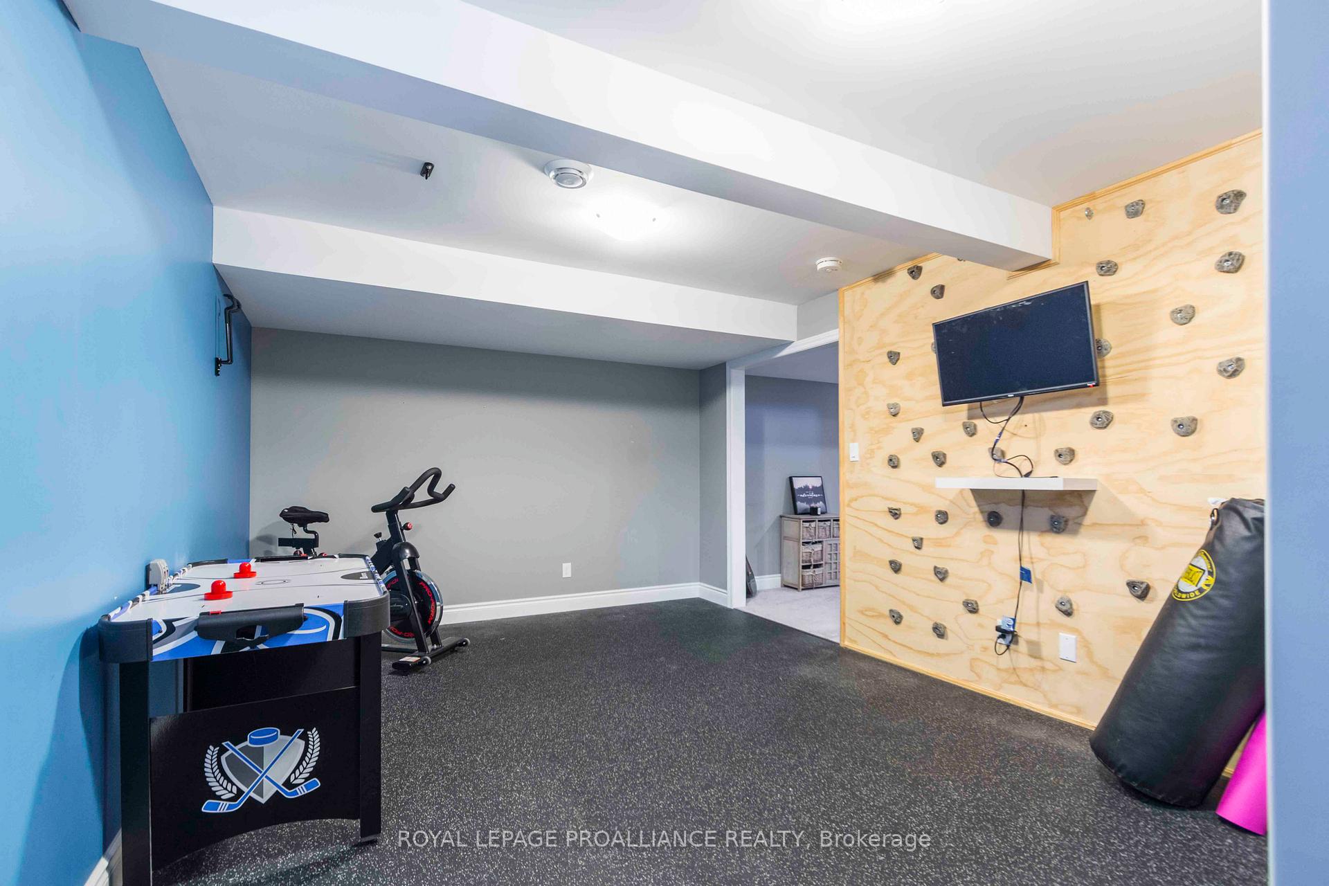 Photo 26 of 38 Deacon Place, Belleville, Belleville Ward — HOMEH