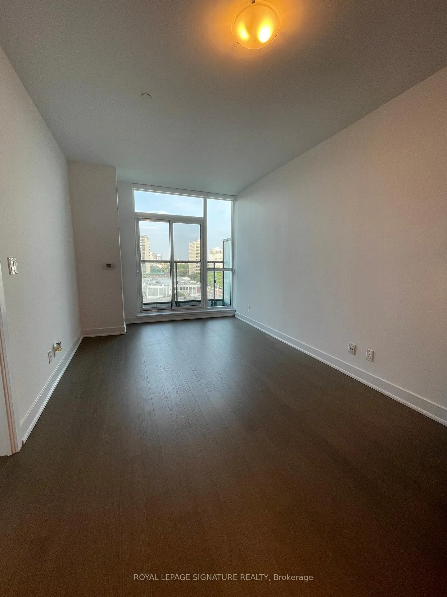 Photo 9 of Unit 904, 1486 Bathurst Street, Toronto, Humewood-Cedarvale — HOMEH