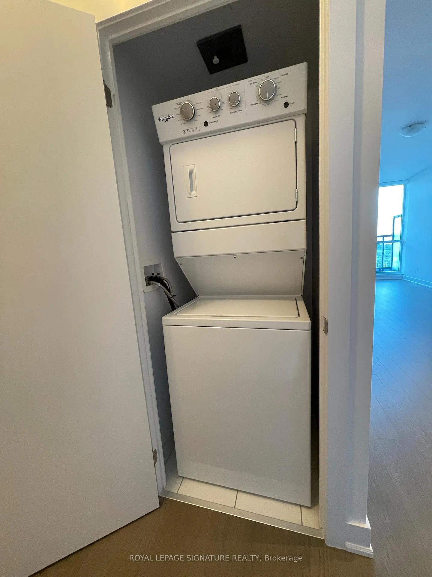 Photo 11 of Unit 904, 1486 Bathurst Street, Toronto, Humewood-Cedarvale — HOMEH