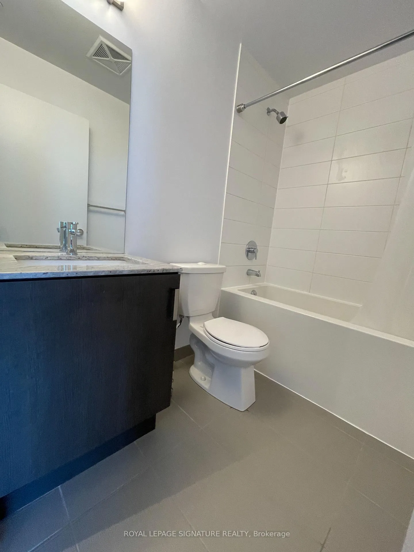 Photo 12 of Unit 904, 1486 Bathurst Street, Toronto, Humewood-Cedarvale — HOMEH