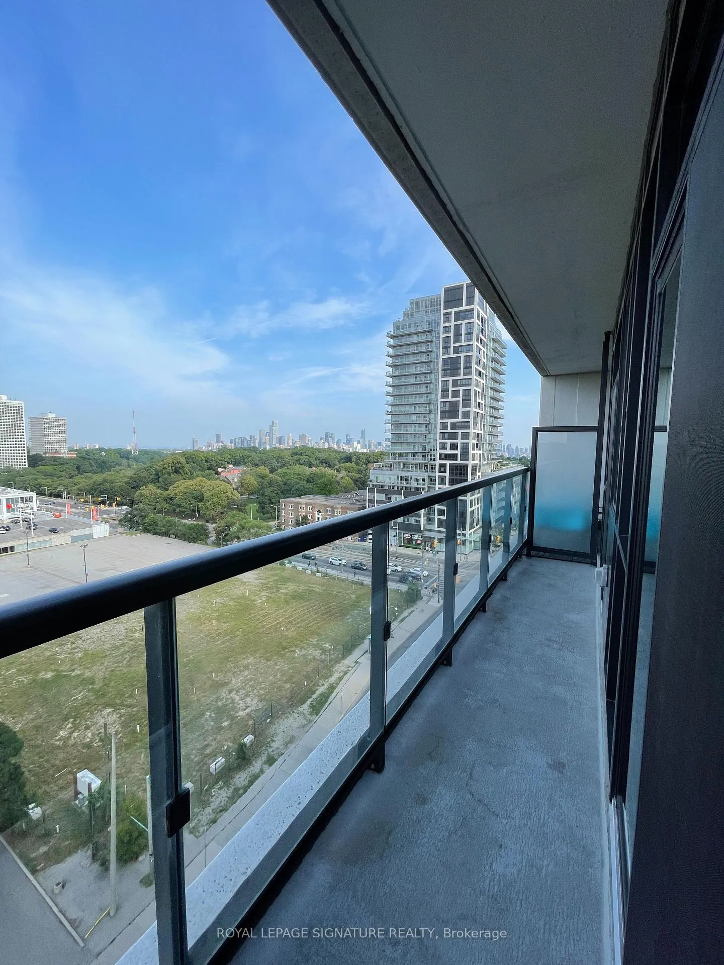 Photo 13 of Unit 904, 1486 Bathurst Street, Toronto, Humewood-Cedarvale — HOMEH