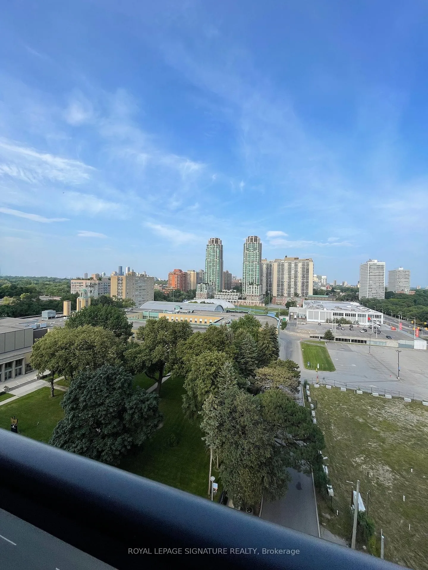 Photo 14 of Unit 904, 1486 Bathurst Street, Toronto, Humewood-Cedarvale — HOMEH