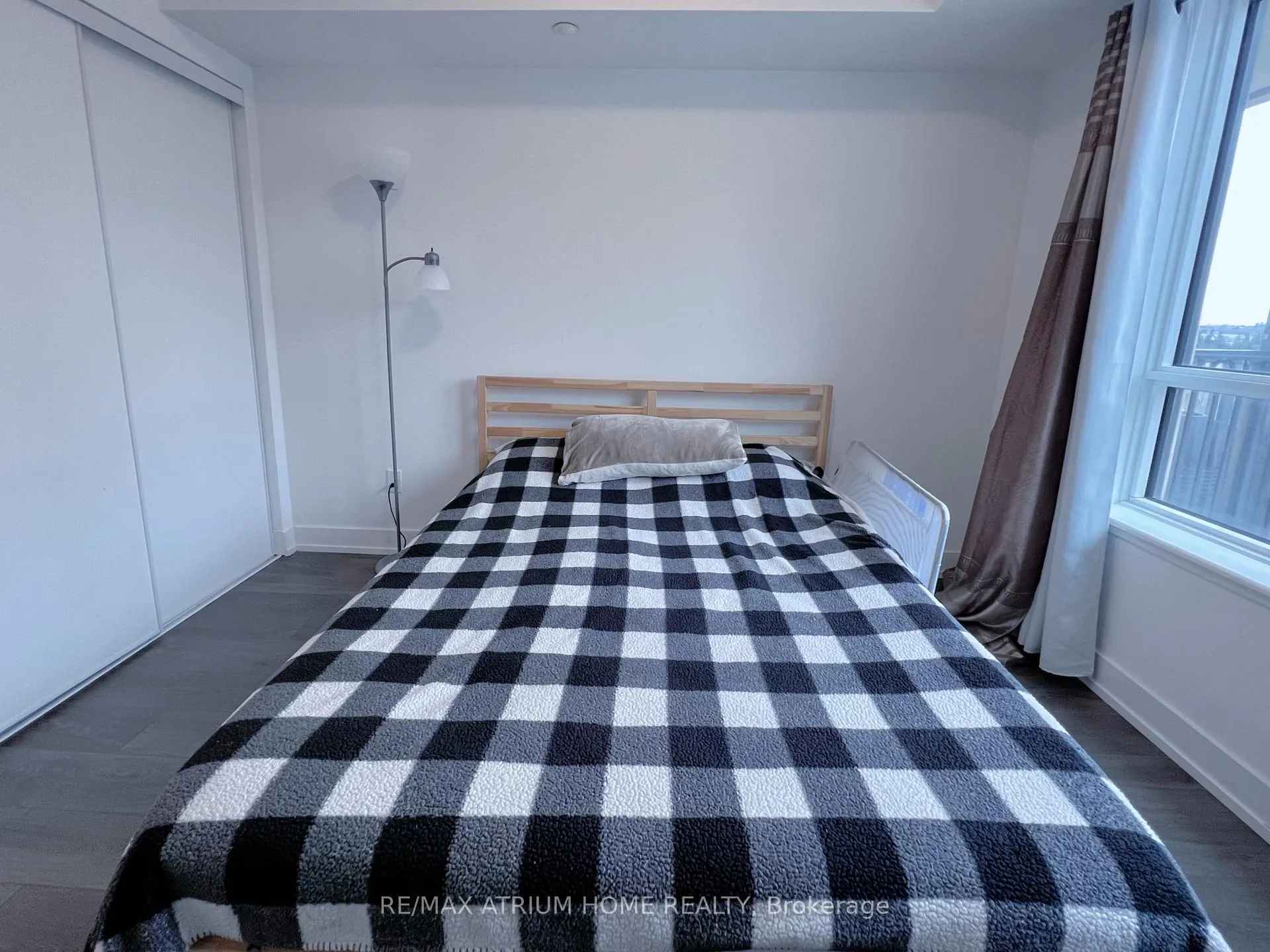 Photo 15 of Unit 609W, 268 Buchanan Drive, Markham, Unionville — HOMEH