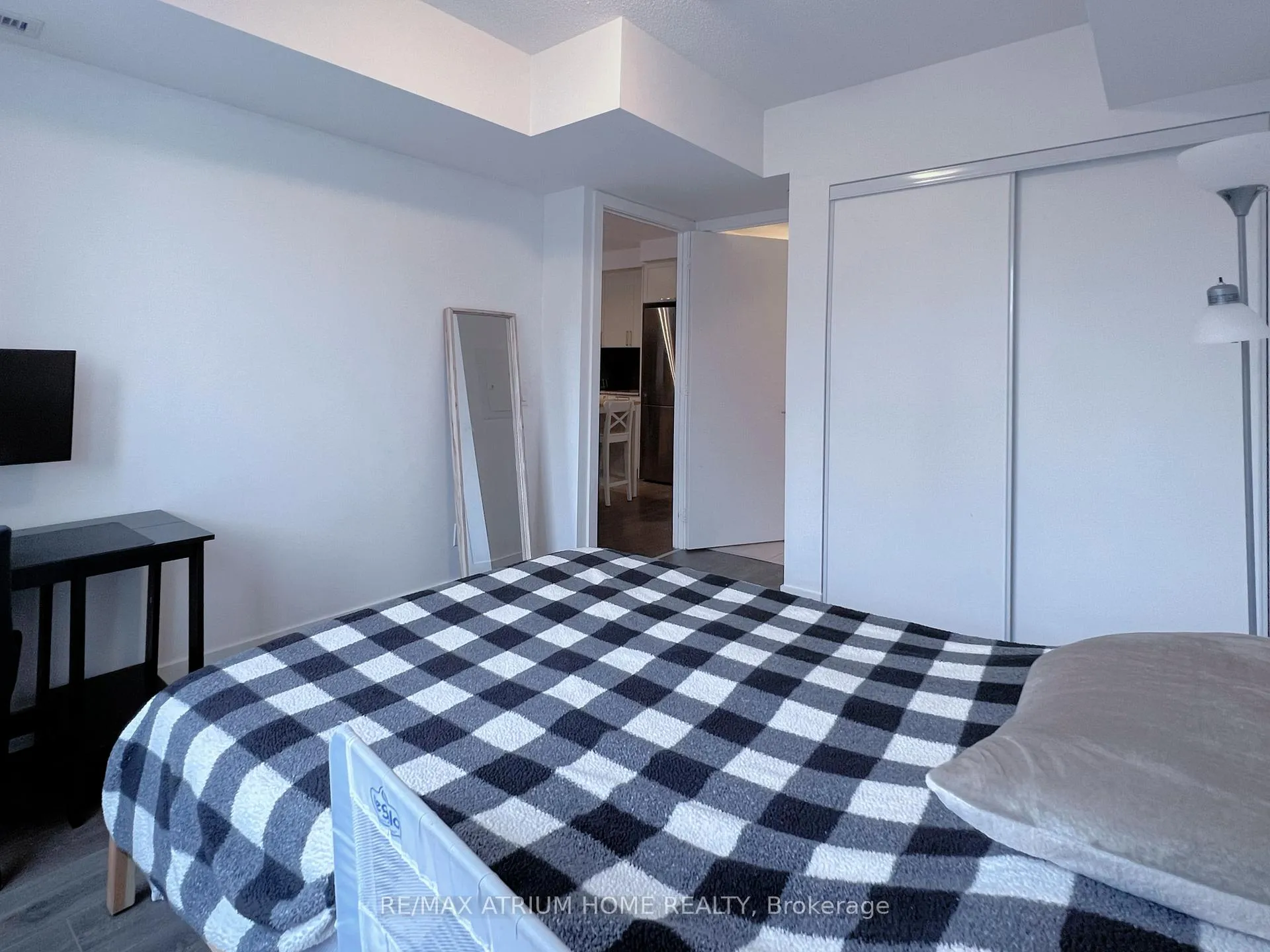 Photo 17 of Unit 609W, 268 Buchanan Drive, Markham, Unionville — HOMEH