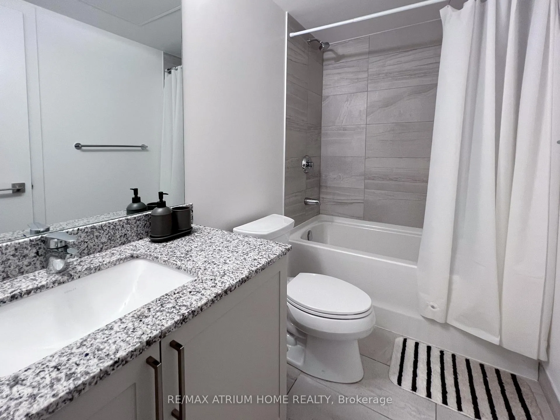 Photo 18 of Unit 609W, 268 Buchanan Drive, Markham, Unionville — HOMEH
