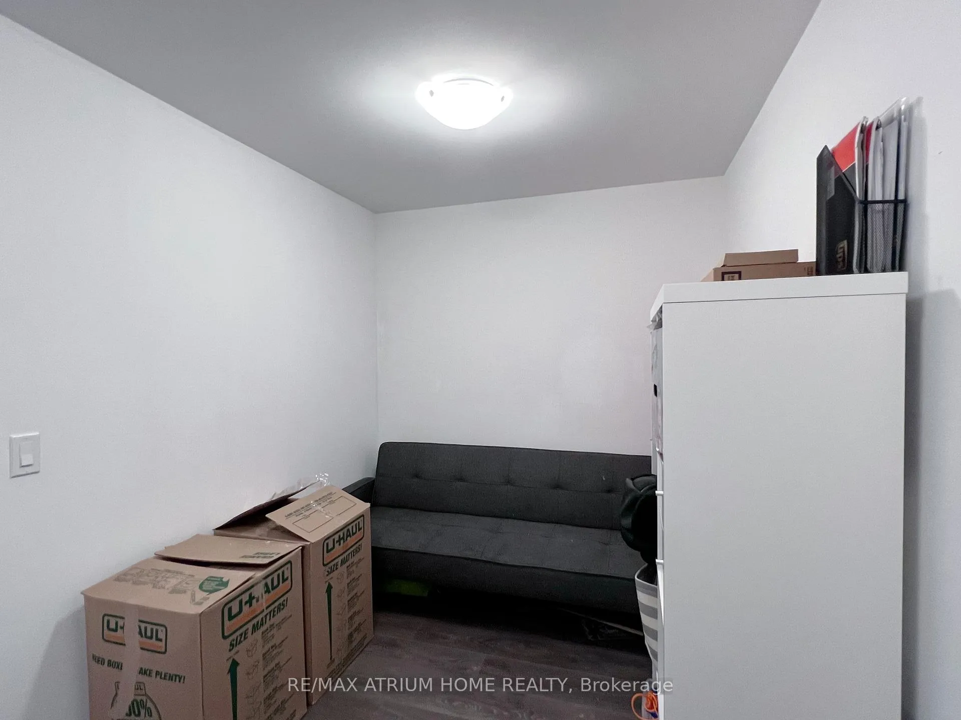 Photo 20 of Unit 609W, 268 Buchanan Drive, Markham, Unionville — HOMEH