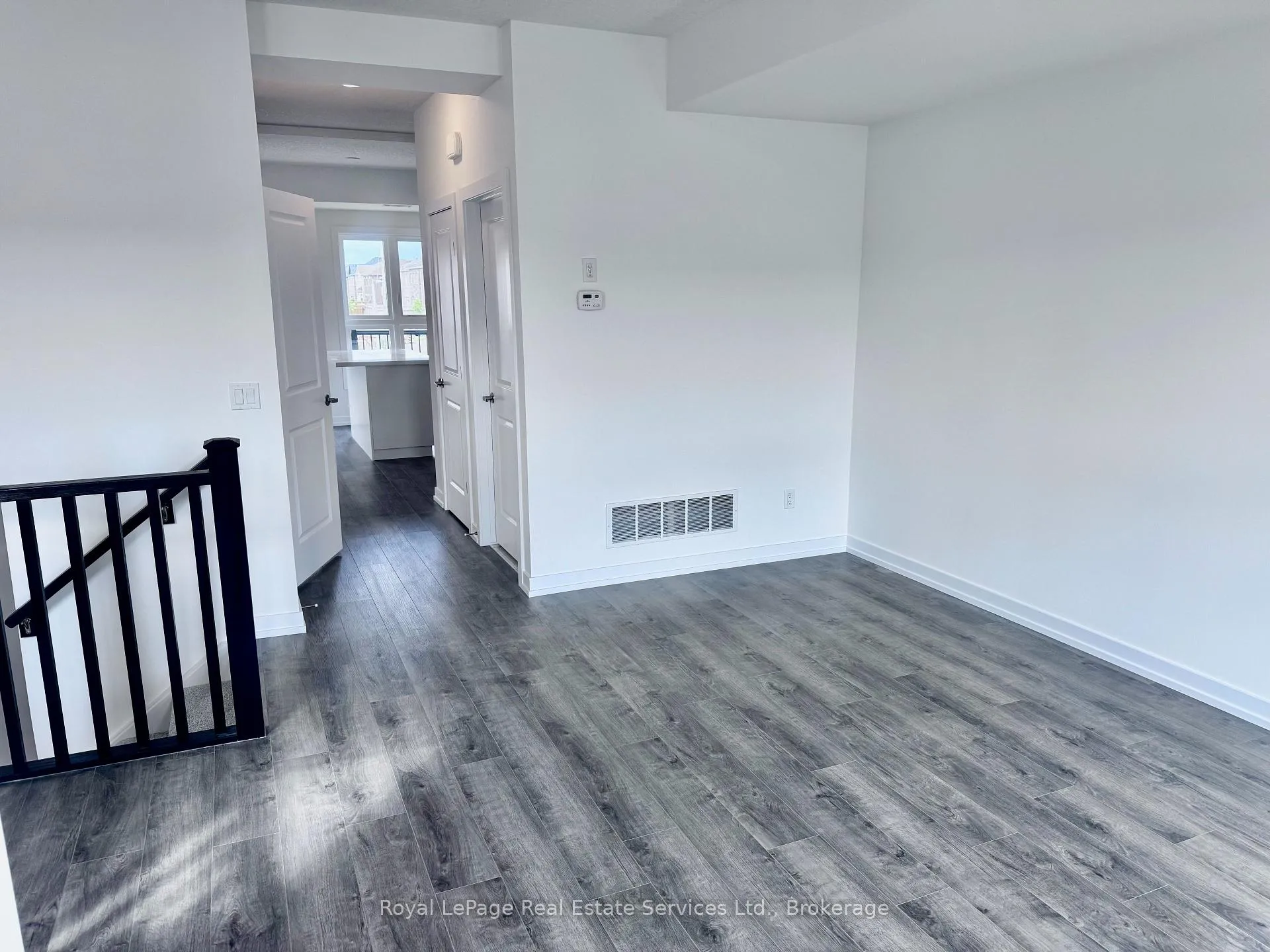 Photo 3 of 235 Burke Street, Hamilton, Waterdown — HOMEH