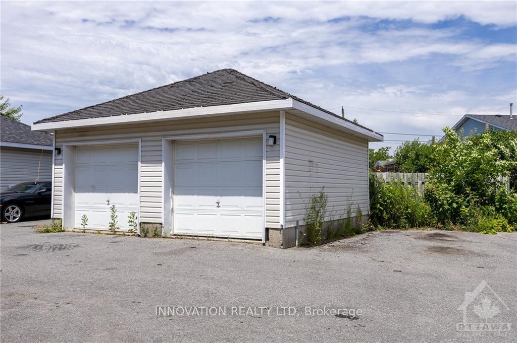 Photo 4 of 19 Johnston Street, Carleton Place — HOMEH