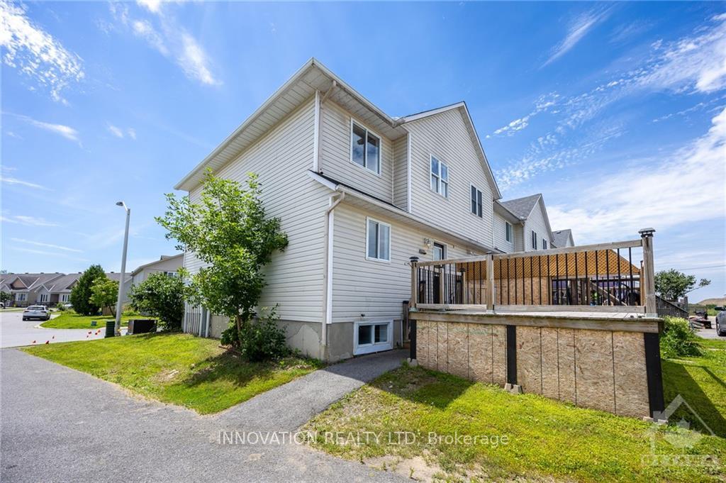 Photo 5 of 19 Johnston Street, Carleton Place — HOMEH