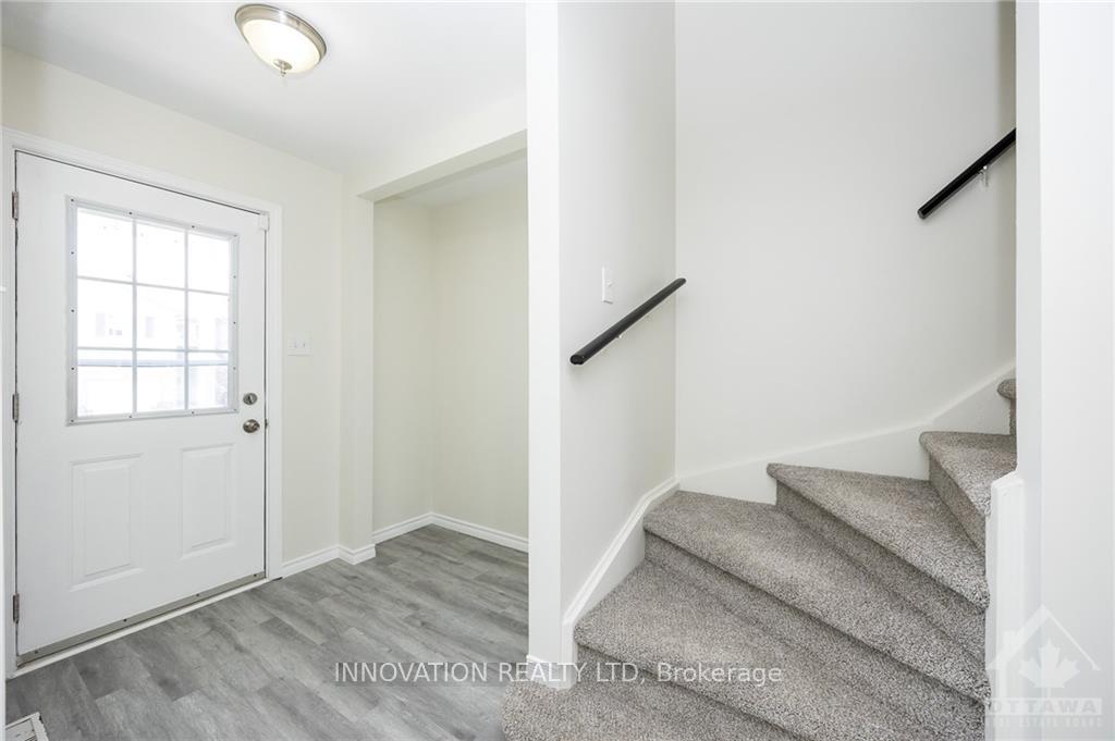 Photo 7 of 19 Johnston Street, Carleton Place — HOMEH