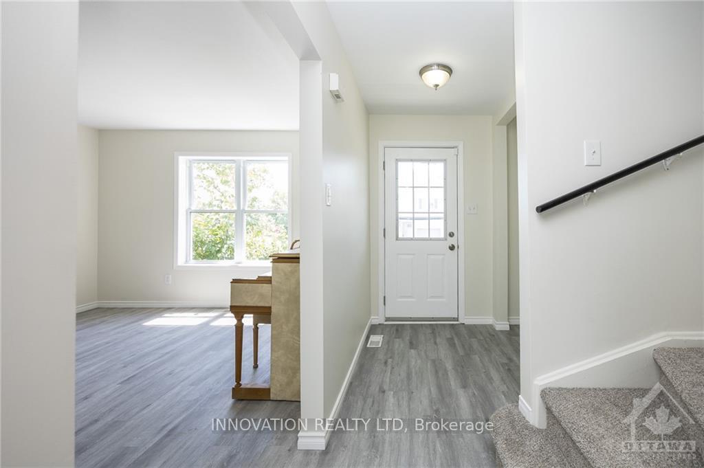 Photo 8 of 19 Johnston Street, Carleton Place — HOMEH