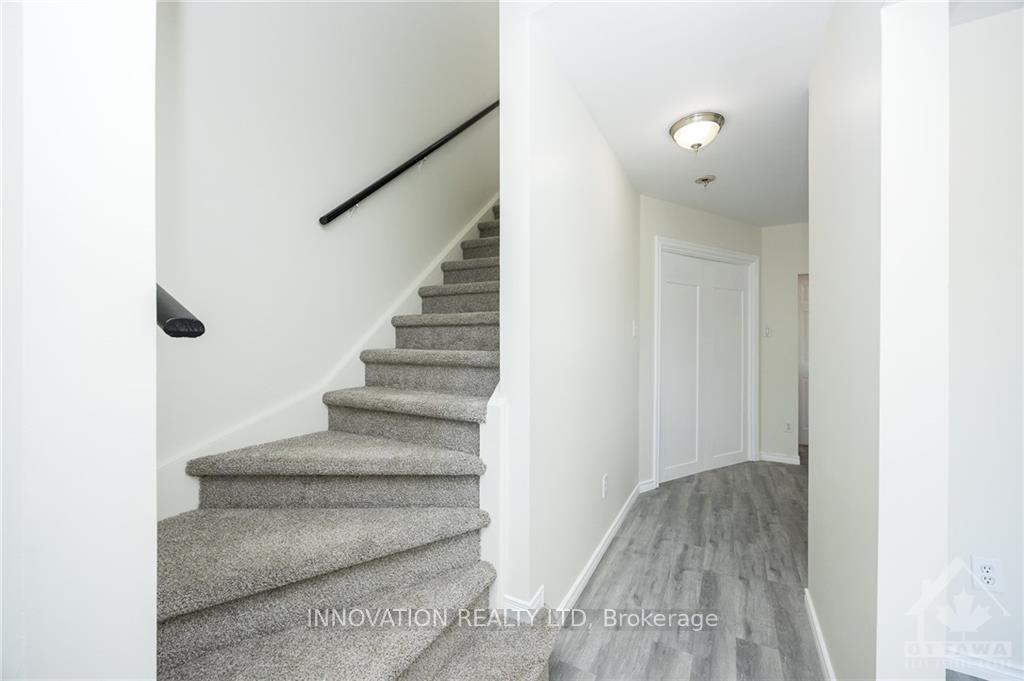 Photo 17 of 19 Johnston Street, Carleton Place — HOMEH