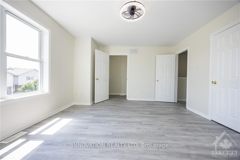 Photo 19 of 19 Johnston Street, Carleton Place — HOMEH