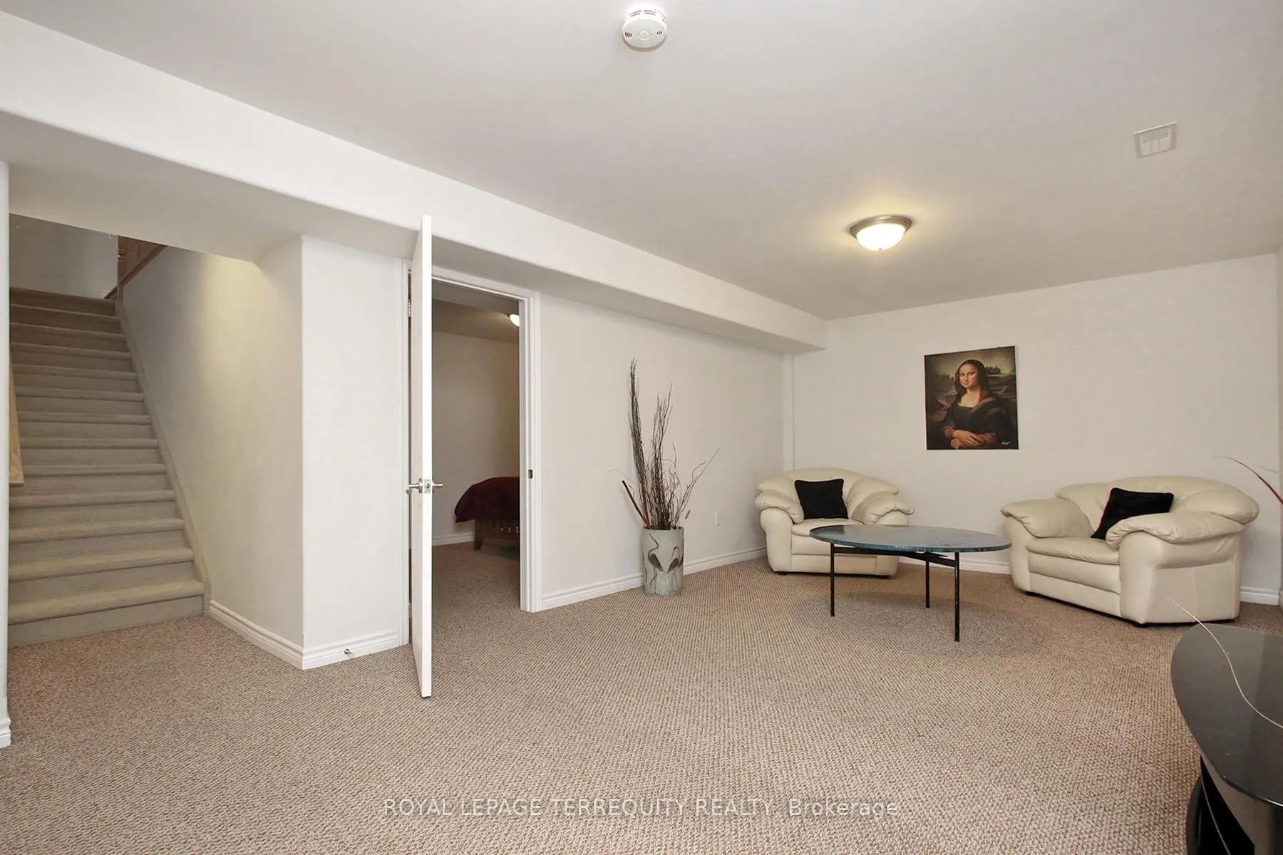 Photo 20 of Unit 69, 123 Village Crescent, Peterborough, Otonabee Ward 1 — HOMEH