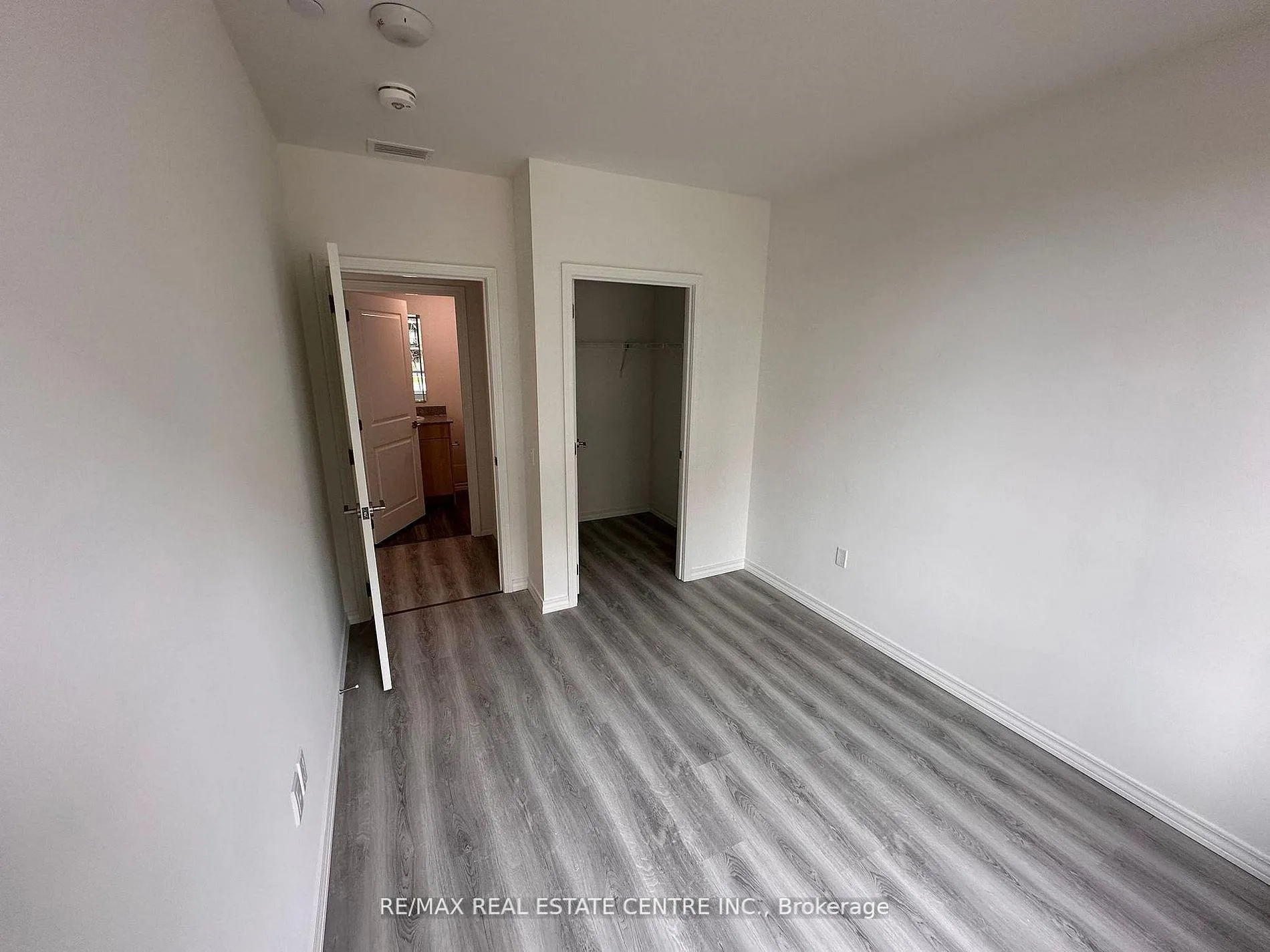 Photo 16 of Unit 101, 181 Elmira Road, Guelph, Willow West/Sugarbush/West Acres — HOMEH