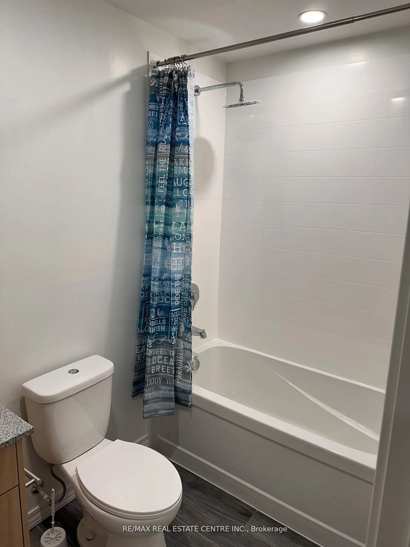 Photo 18 of Unit 101, 181 Elmira Road, Guelph, Willow West/Sugarbush/West Acres — HOMEH