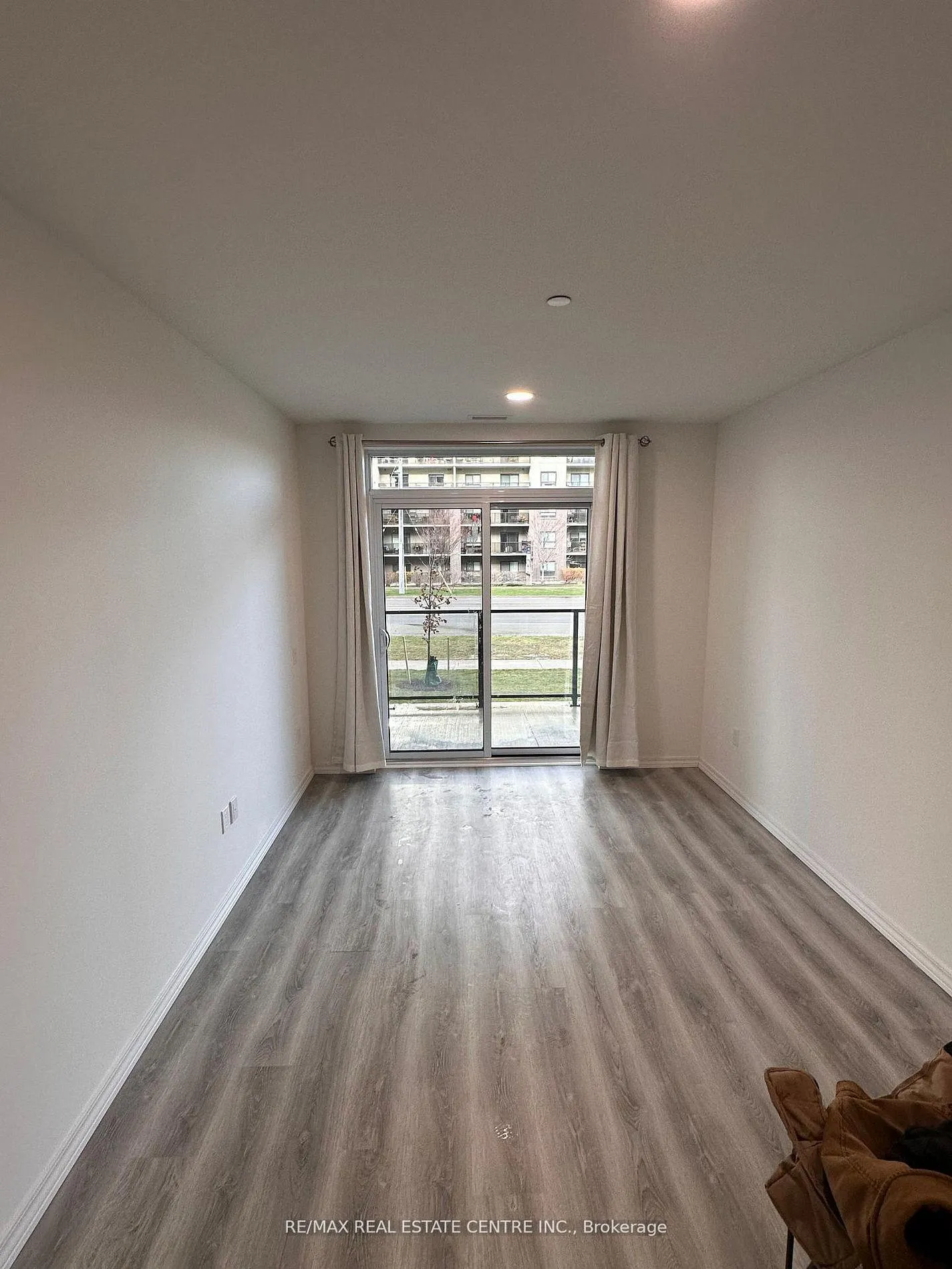 Photo 20 of Unit 101, 181 Elmira Road, Guelph, Willow West/Sugarbush/West Acres — HOMEH