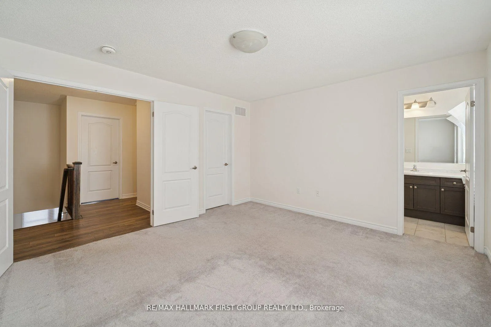 Photo 13 of 2442 Fall Harvest Crescent, Pickering, Rural Pickering — HOMEH