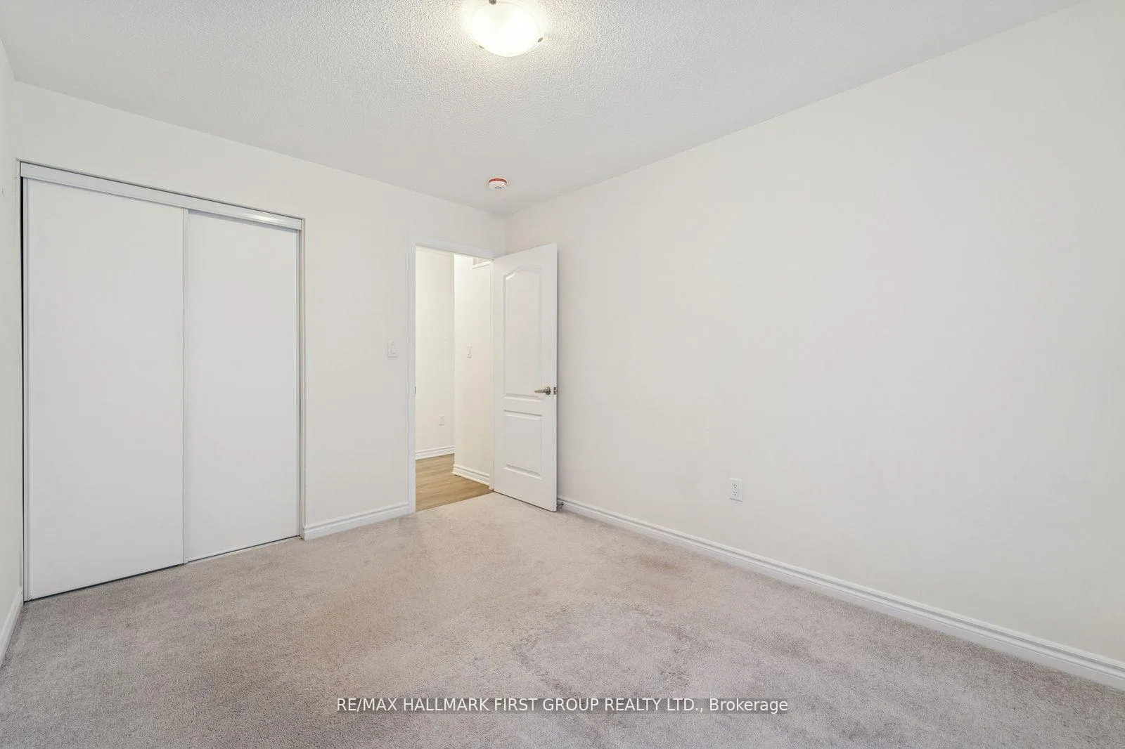Photo 15 of 2442 Fall Harvest Crescent, Pickering, Rural Pickering — HOMEH