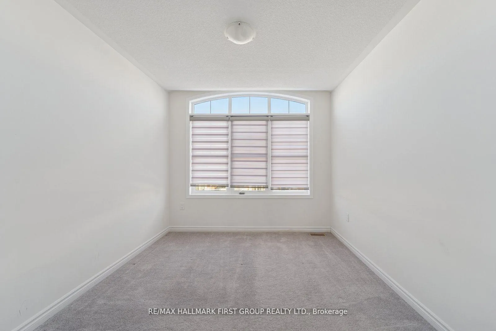Photo 17 of 2442 Fall Harvest Crescent, Pickering, Rural Pickering — HOMEH