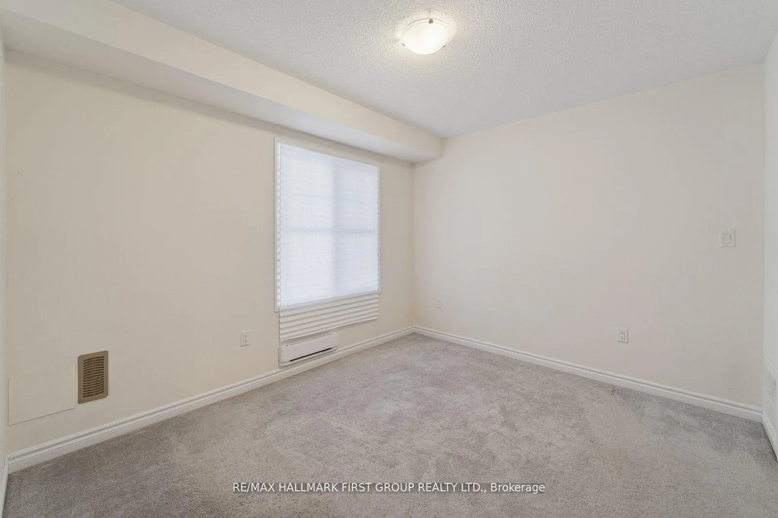 Photo 18 of 2442 Fall Harvest Crescent, Pickering, Rural Pickering — HOMEH
