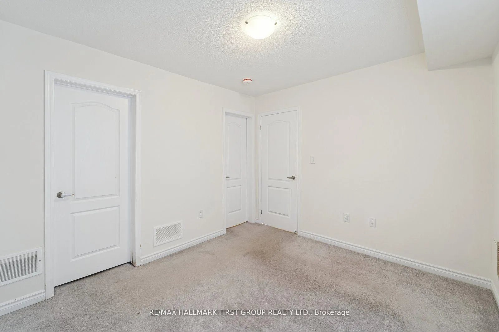 Photo 19 of 2442 Fall Harvest Crescent, Pickering, Rural Pickering — HOMEH