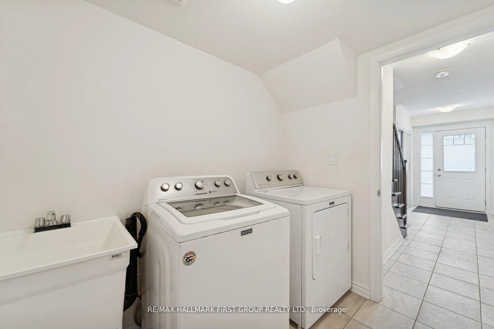 Photo 21 of 2442 Fall Harvest Crescent, Pickering, Rural Pickering — HOMEH