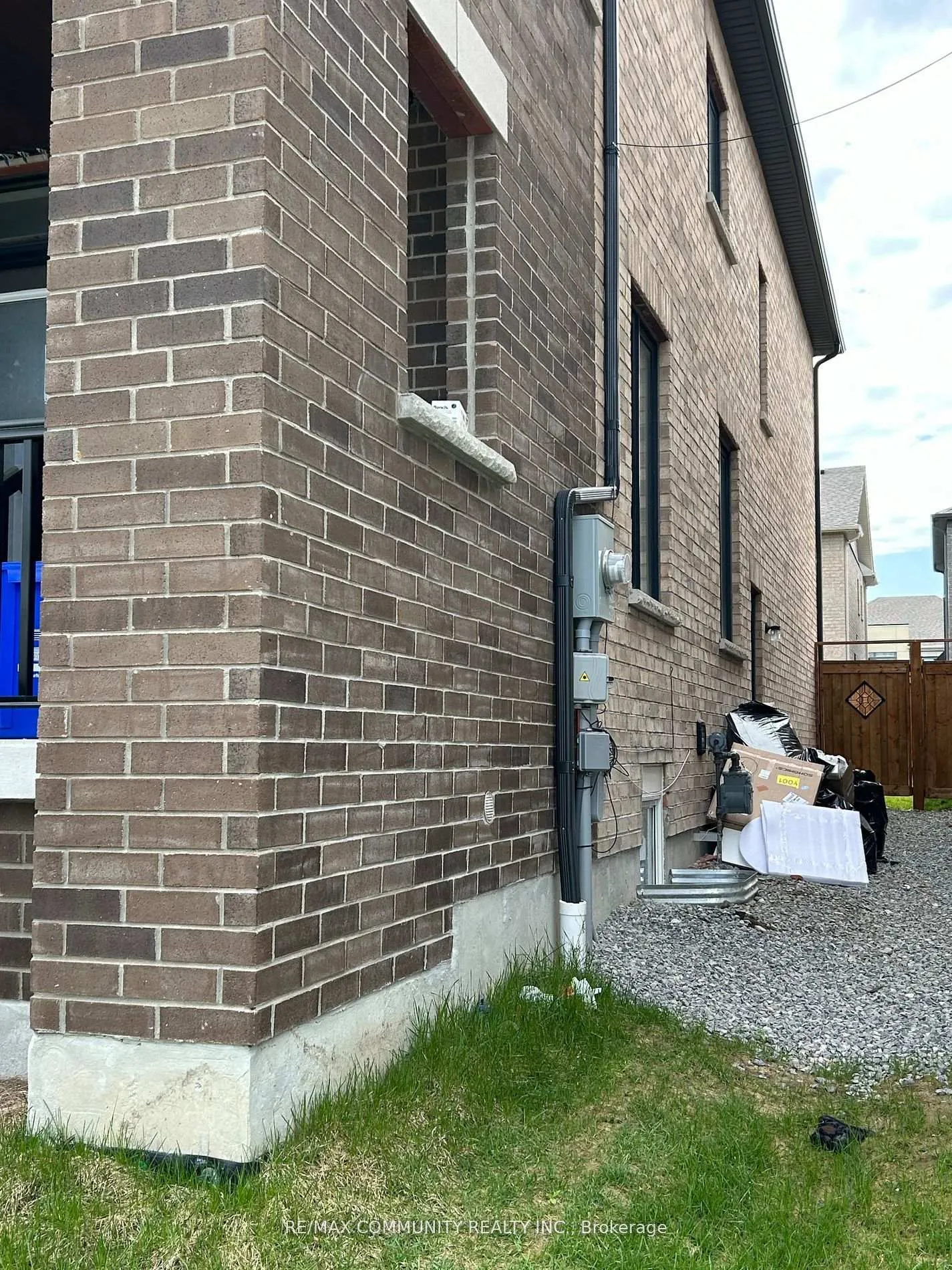 Photo 2 of Unit Basement, 133 Micklefield Avenue, Whitby, Rural Whitby — HOMEH