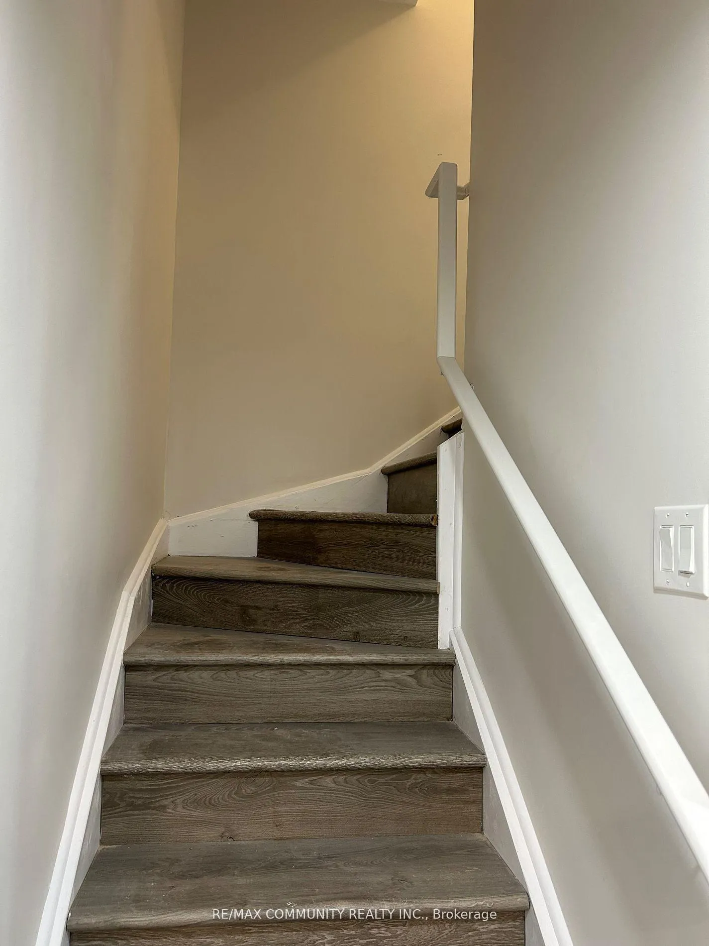Photo 3 of Unit Basement, 133 Micklefield Avenue, Whitby, Rural Whitby — HOMEH