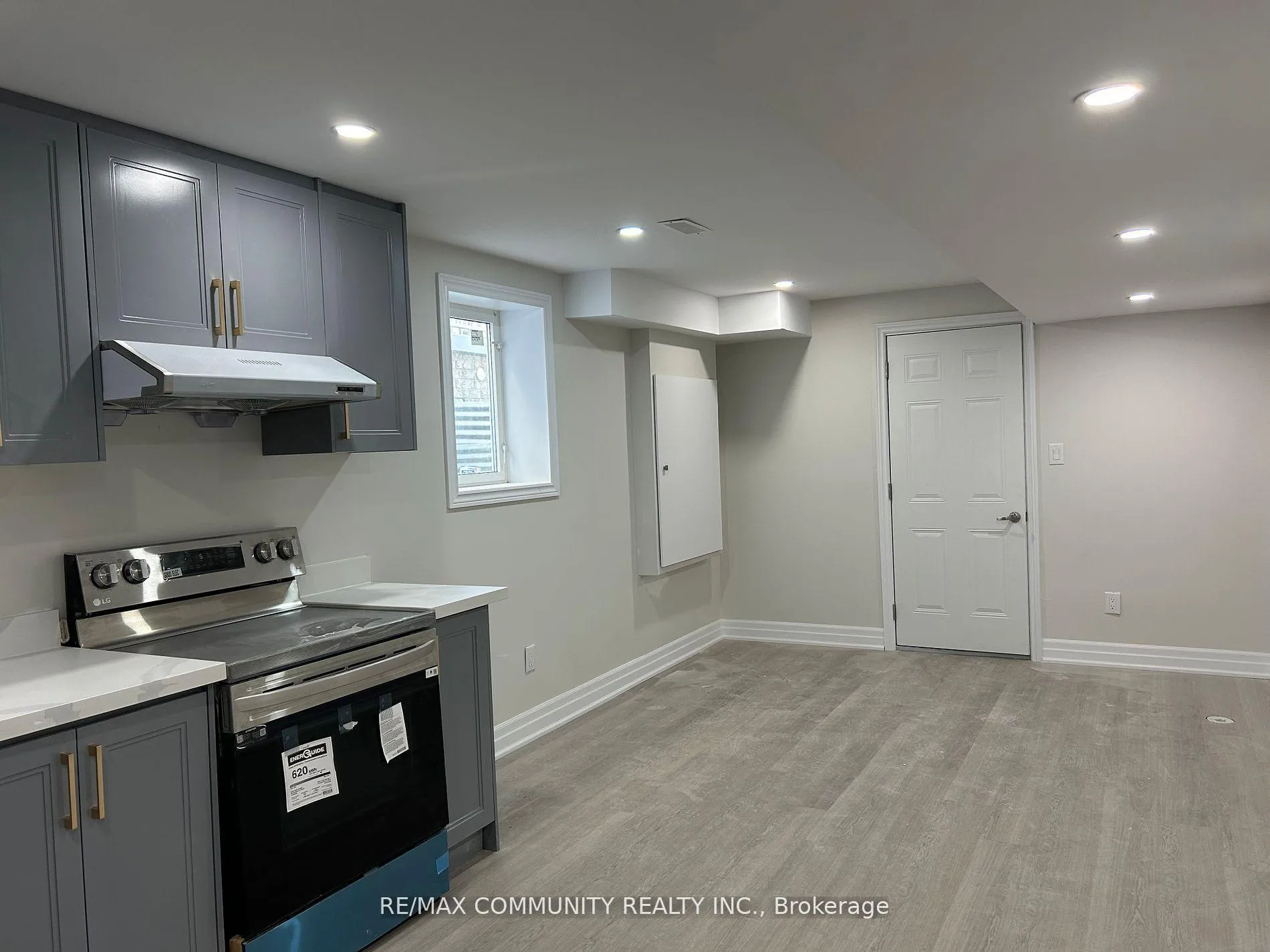 Photo 5 of Unit Basement, 133 Micklefield Avenue, Whitby, Rural Whitby — HOMEH