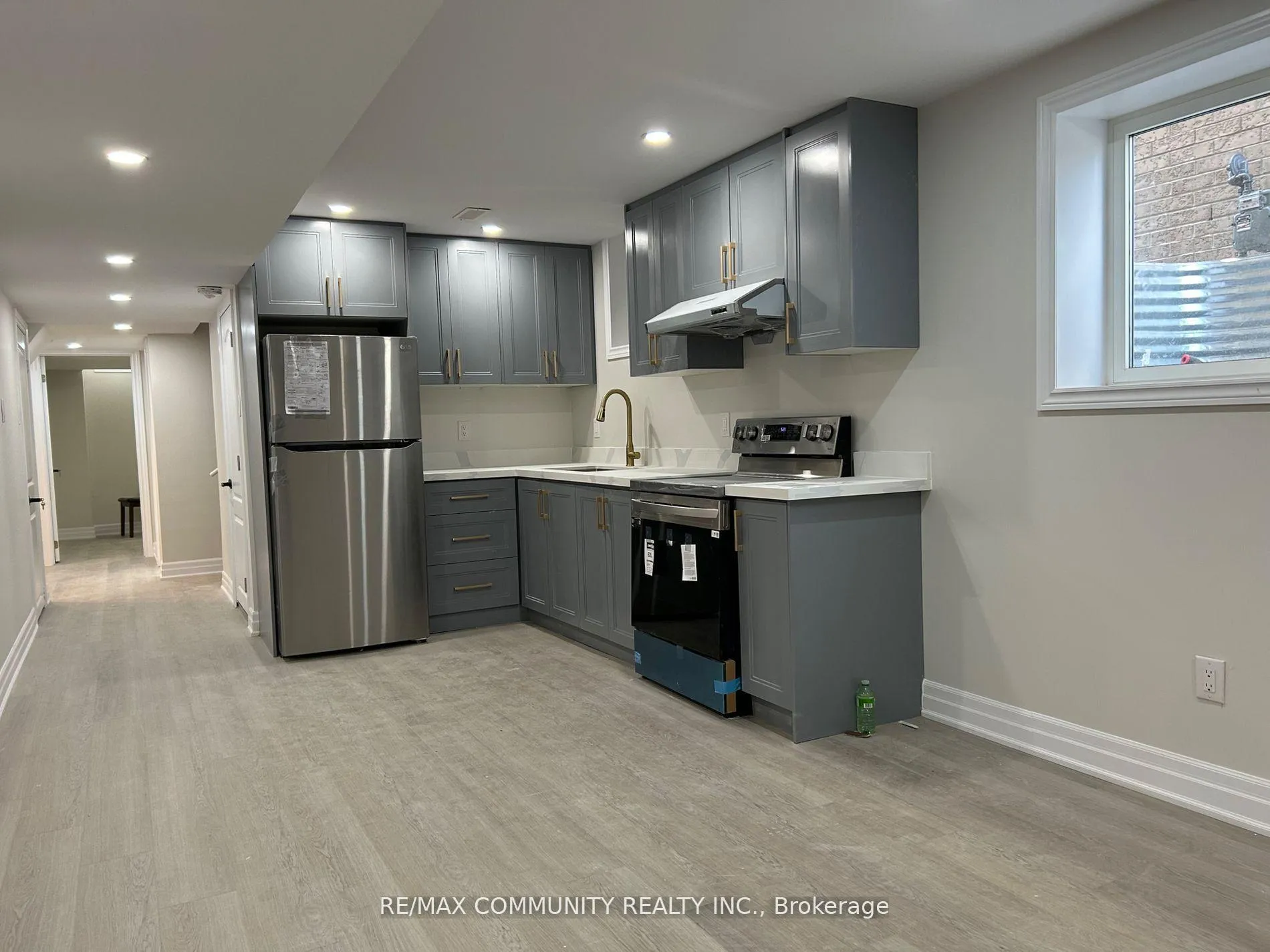 Photo 7 of Unit Basement, 133 Micklefield Avenue, Whitby, Rural Whitby — HOMEH