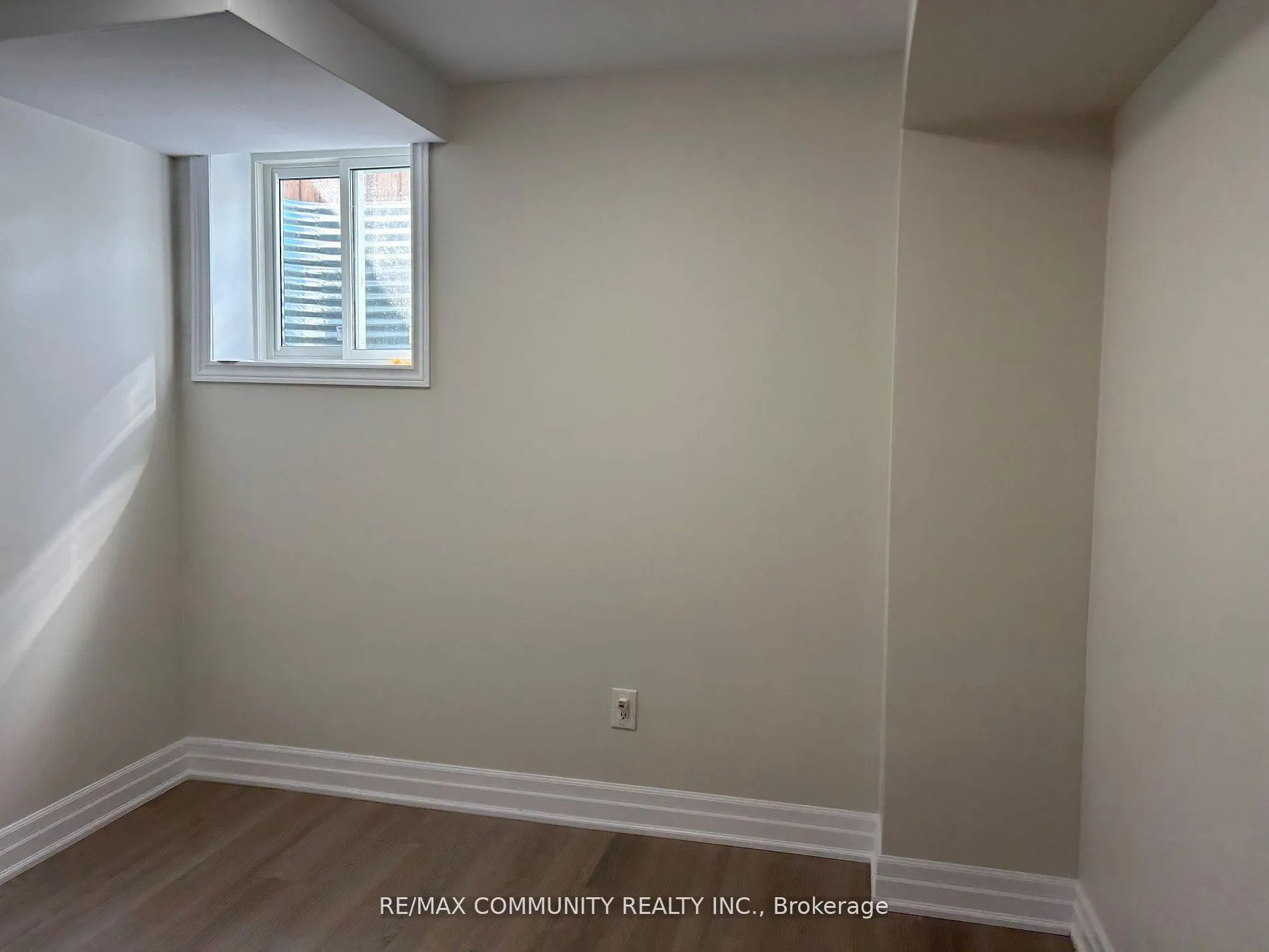 Photo 9 of Unit Basement, 133 Micklefield Avenue, Whitby, Rural Whitby — HOMEH