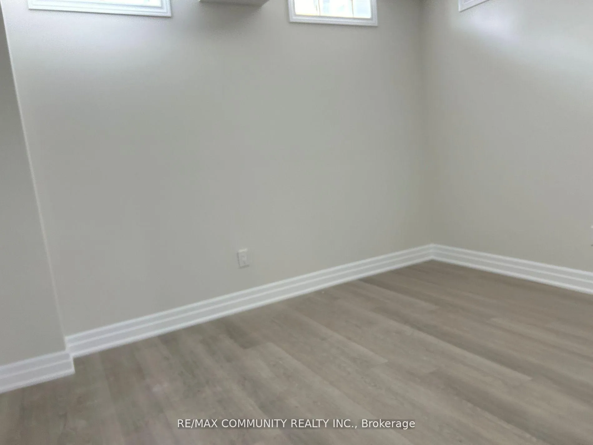 Photo 11 of Unit Basement, 133 Micklefield Avenue, Whitby, Rural Whitby — HOMEH