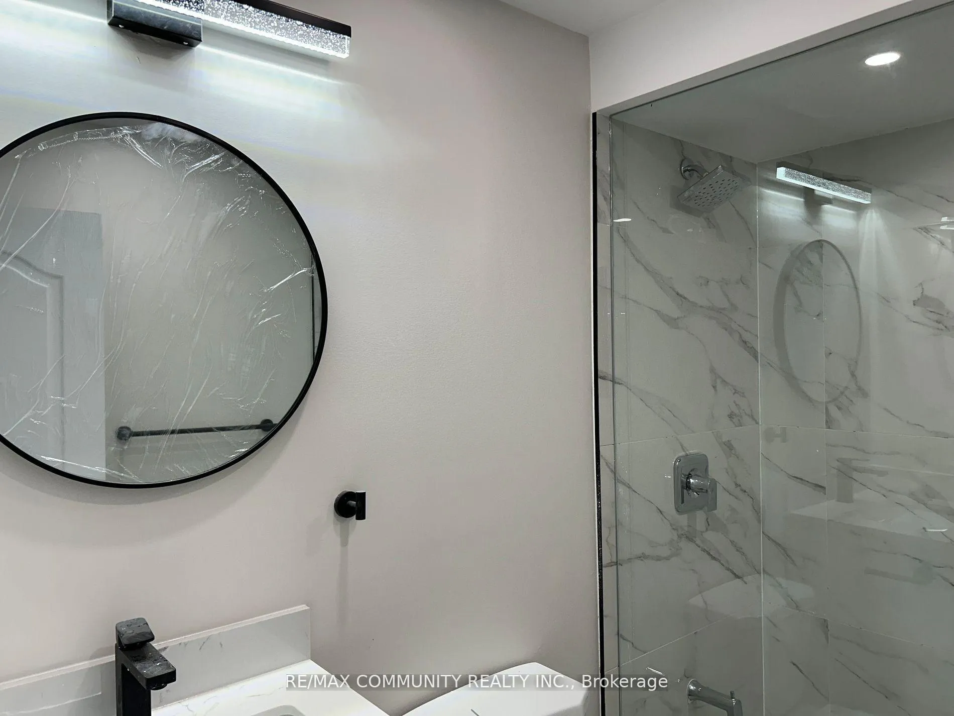 Photo 15 of Unit Basement, 133 Micklefield Avenue, Whitby, Rural Whitby — HOMEH
