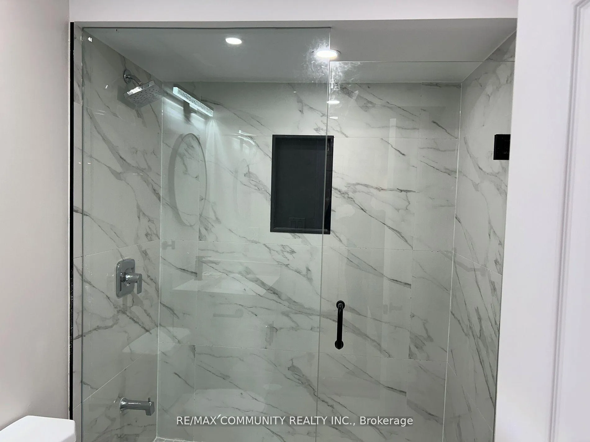 Photo 16 of Unit Basement, 133 Micklefield Avenue, Whitby, Rural Whitby — HOMEH