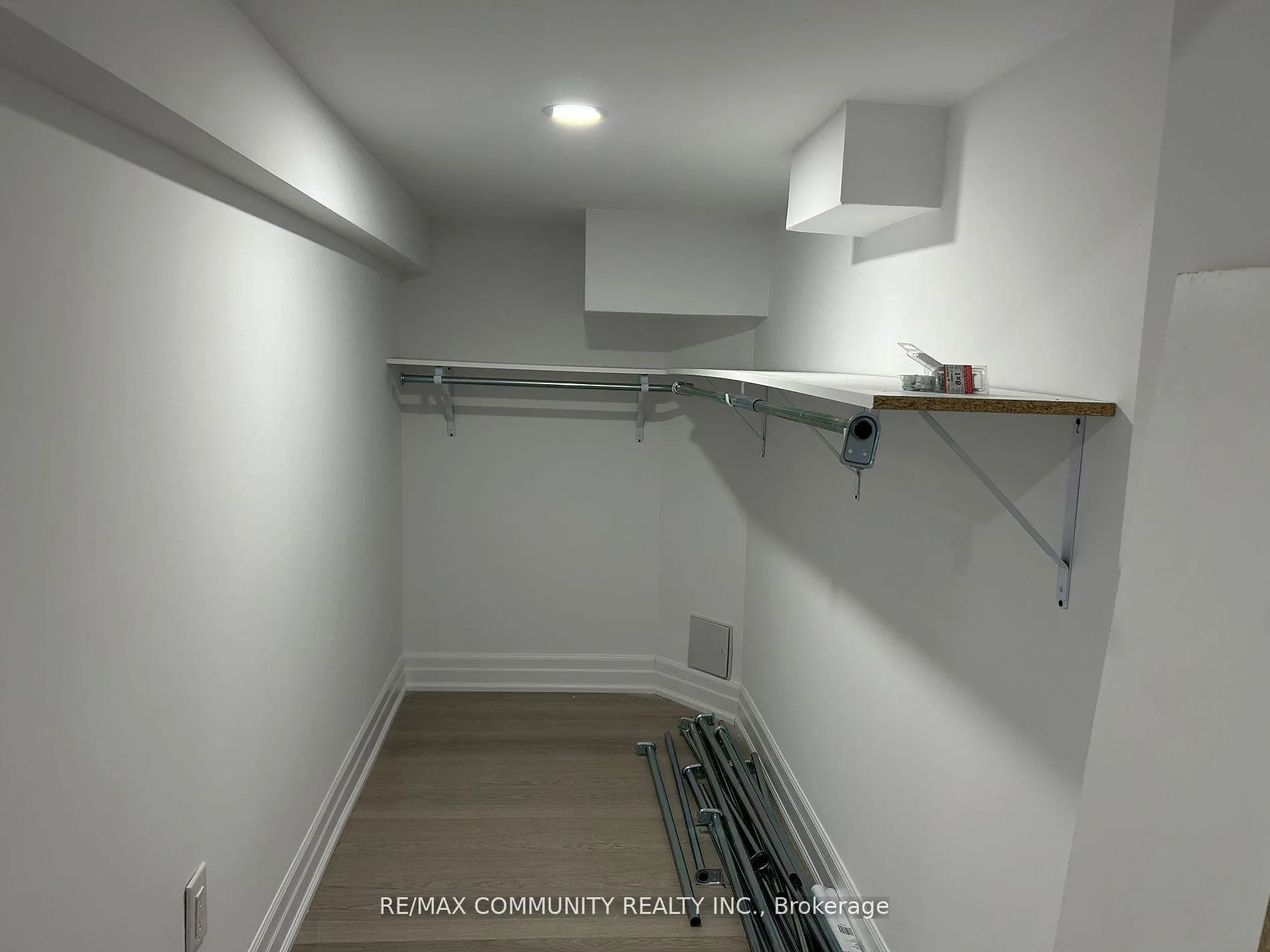 Photo 17 of Unit Basement, 133 Micklefield Avenue, Whitby, Rural Whitby — HOMEH