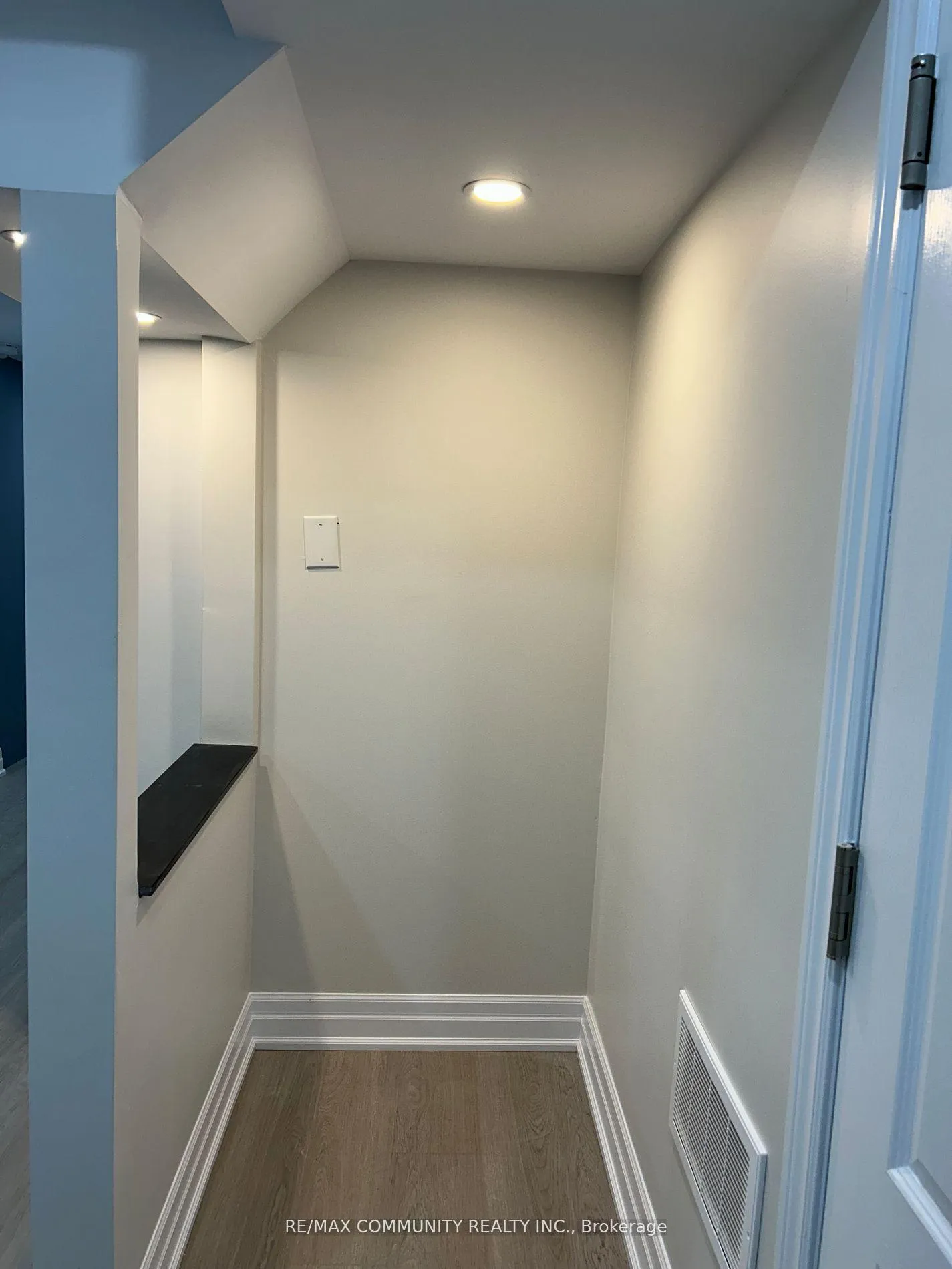 Photo 18 of Unit Basement, 133 Micklefield Avenue, Whitby, Rural Whitby — HOMEH
