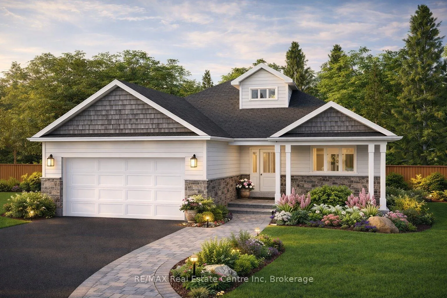 Photo 1 of 222 Bridge Crescent, Minto — HOMEH