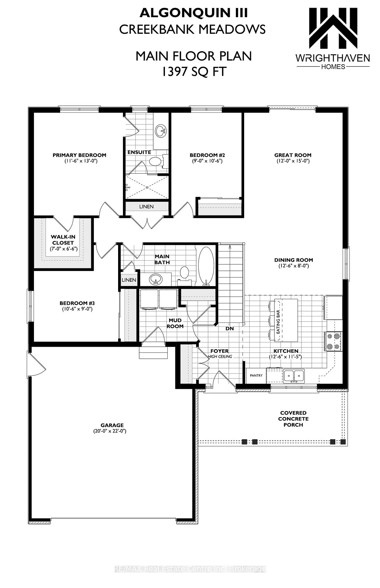 Photo 8 of 222 Bridge Crescent, Minto — HOMEH