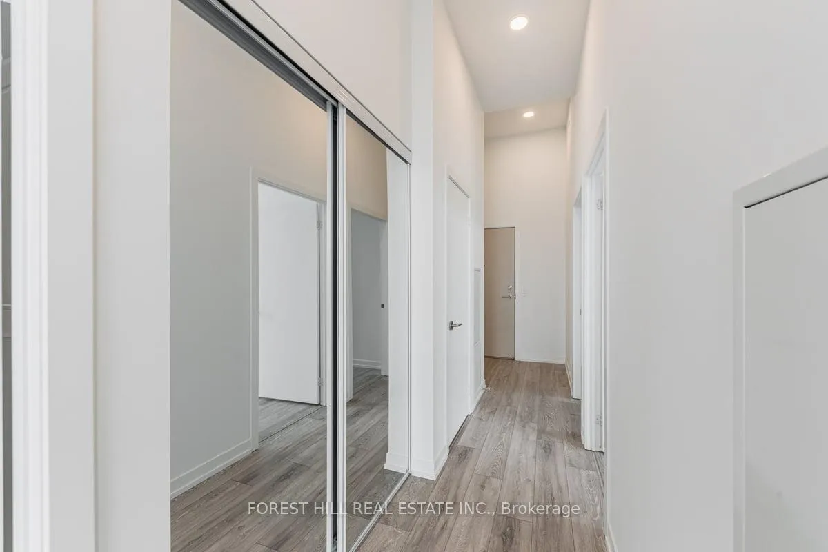 Photo 3 of Unit 1018, 2020 Bathurst Street, Toronto, Humewood-Cedarvale — HOMEH