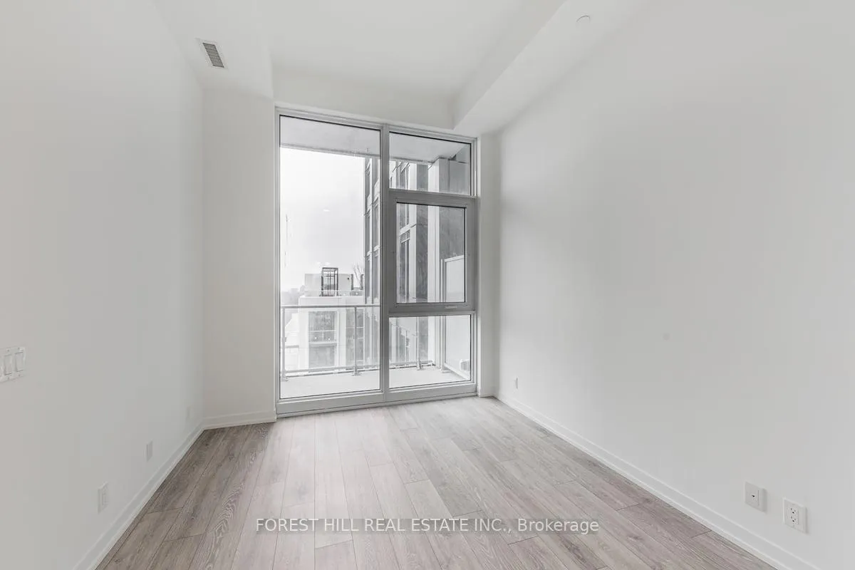 Photo 11 of Unit 1018, 2020 Bathurst Street, Toronto, Humewood-Cedarvale — HOMEH