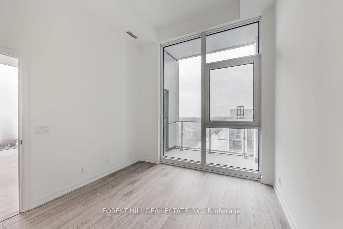 Photo 12 of Unit 1018, 2020 Bathurst Street, Toronto, Humewood-Cedarvale — HOMEH