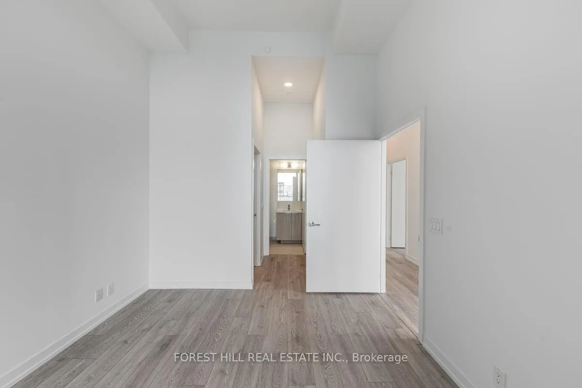 Photo 13 of Unit 1018, 2020 Bathurst Street, Toronto, Humewood-Cedarvale — HOMEH