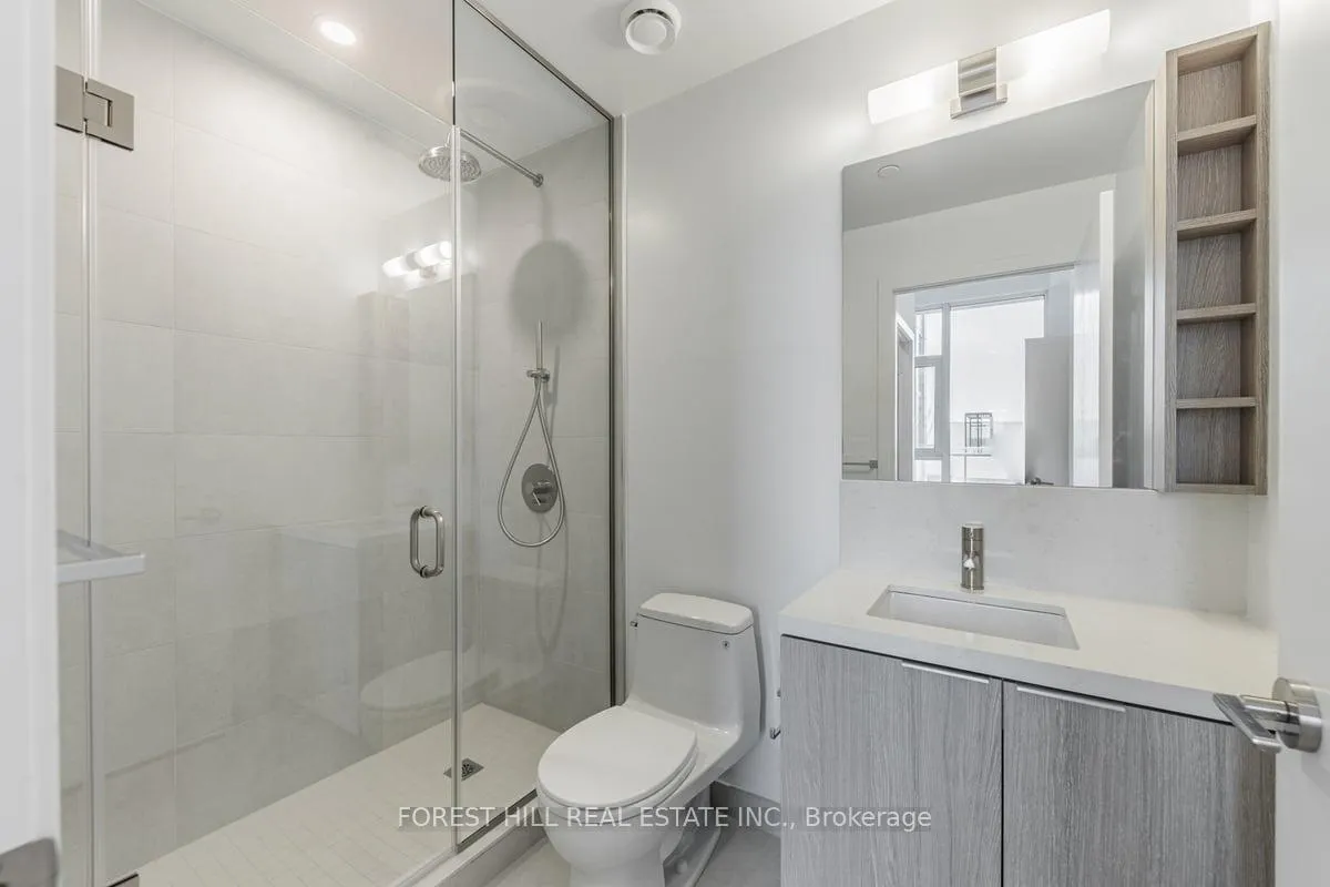 Photo 14 of Unit 1018, 2020 Bathurst Street, Toronto, Humewood-Cedarvale — HOMEH