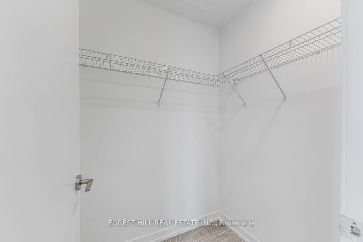 Photo 15 of Unit 1018, 2020 Bathurst Street, Toronto, Humewood-Cedarvale — HOMEH